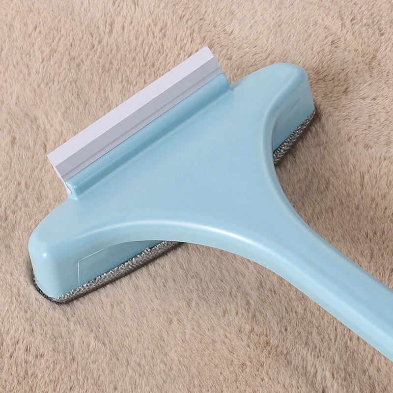 Cleaning Brush for Window Screen - Image 10