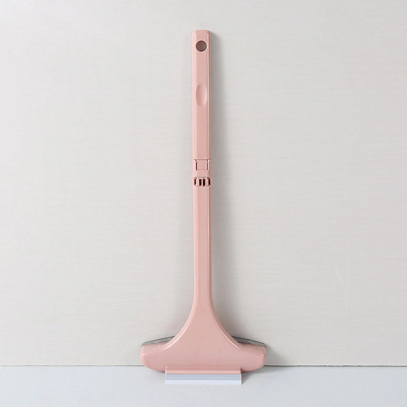 Cleaning Brush for Window Screen - Image 11