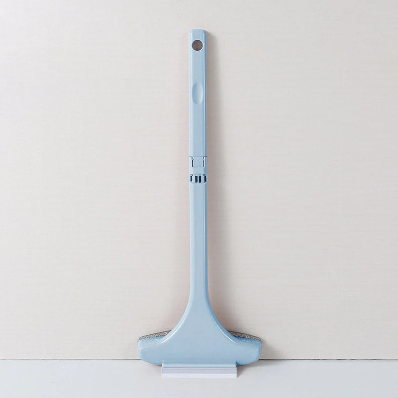 Cleaning Brush for Window Screen - Image 12