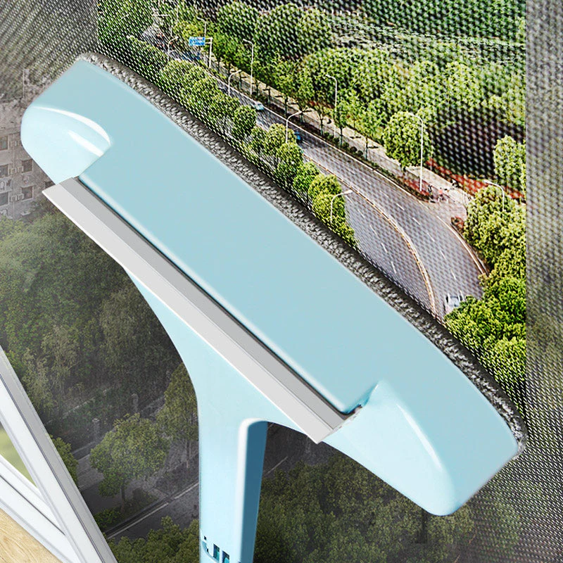 Cleaning Brush for Window Screen - Image 2