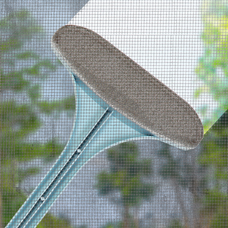 Cleaning Brush for Window Screen - Image 4