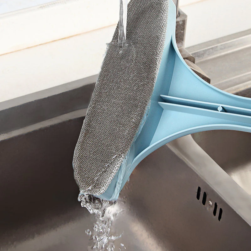 Cleaning Brush for Window Screen - Image 5