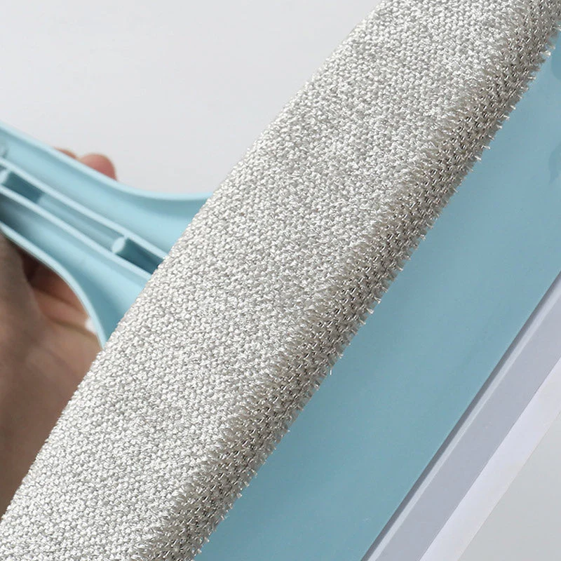 Cleaning Brush for Window Screen - Image 6