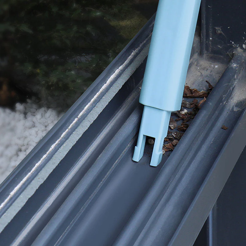 Cleaning Brush for Window Screen - Image 7