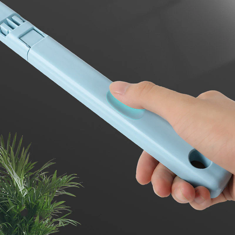 Cleaning Brush for Window Screen - Image 8