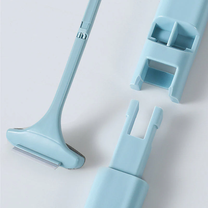 Cleaning Brush for Window Screen - Image 9