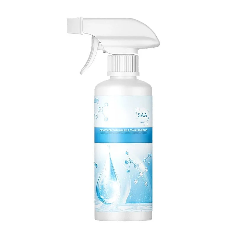 Clothing Emulsifier - Image 10