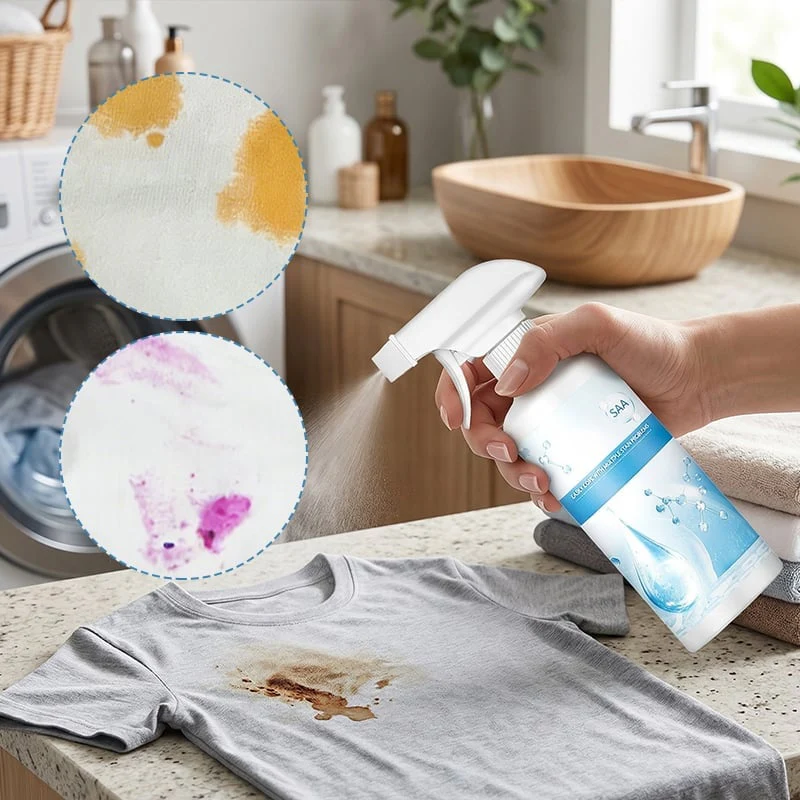 Clothing Emulsifier - Image 6
