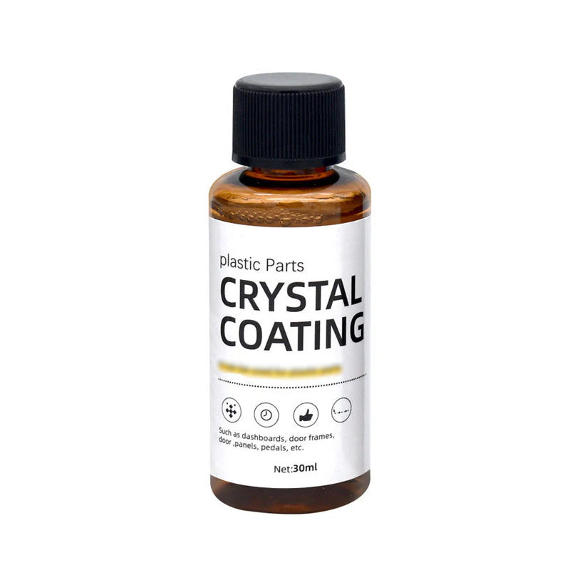 Coating Agent For Automotive Plastics - Image 15