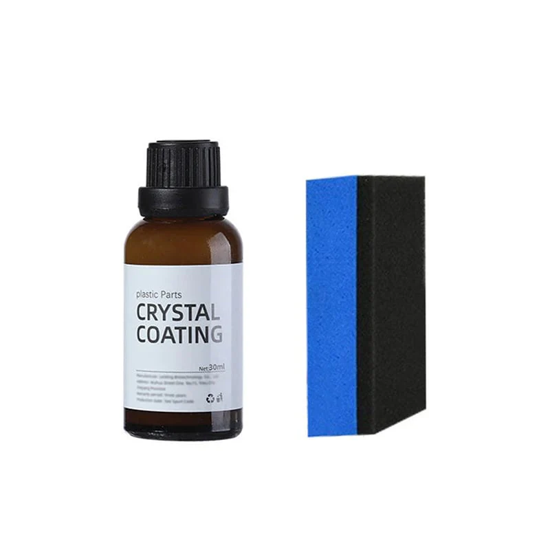Coating Agent For Automotive Plastics - Image 18