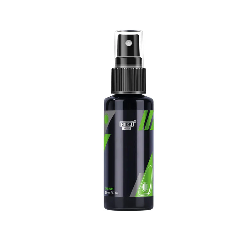 Coating Agent Spray for Car Renovation - Image 5
