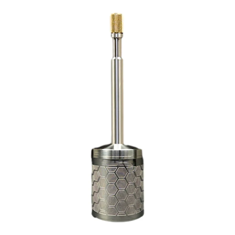 Coffee Filter（Pre-sale - Delivery after 6.15） - Image 12