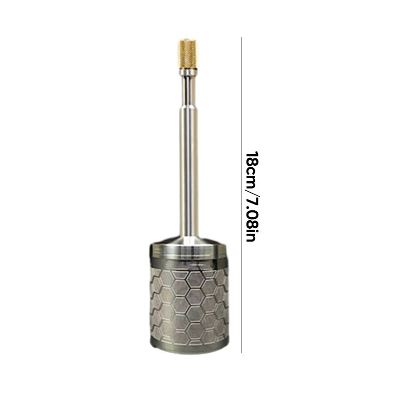 Coffee Filter（Pre-sale - Delivery after 6.15） - Image 13