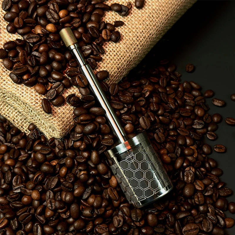Coffee Filter（Pre-sale - Delivery after 6.15） - Image 2