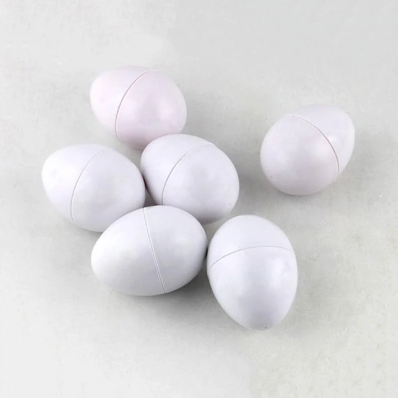 Cognitive Development Geometric Eggs - Image 4