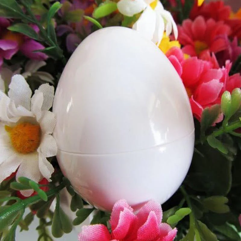 Cognitive Development Geometric Eggs - Image 8