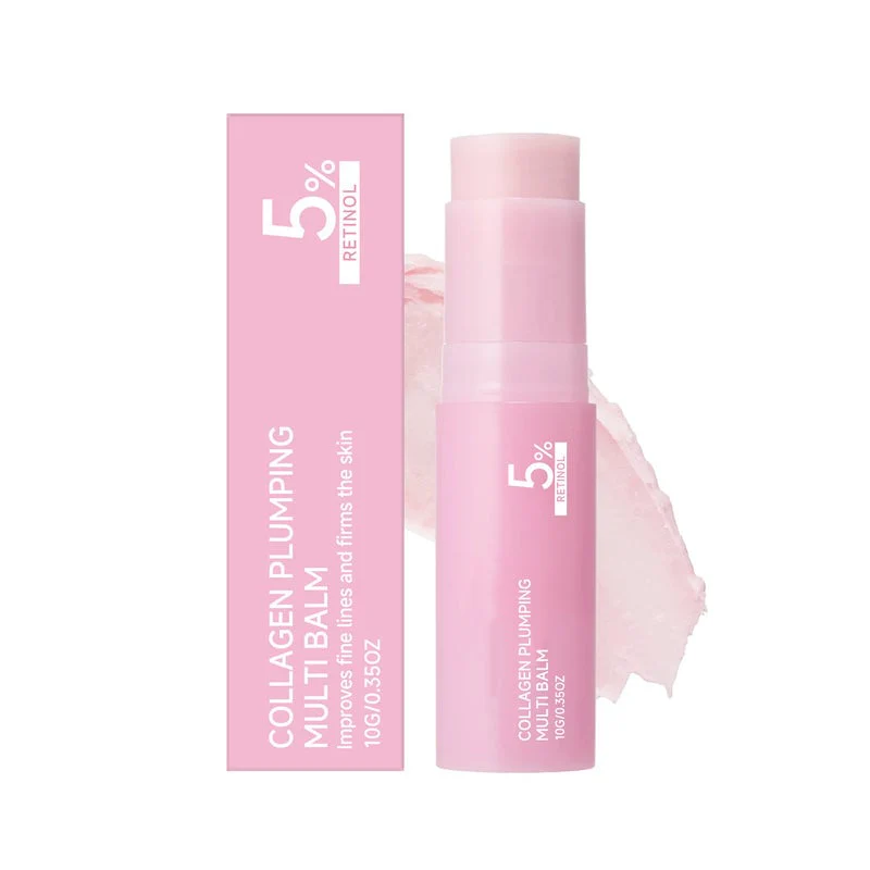 Collagen Plumping Balm - Image 11