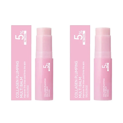 Collagen Plumping Balm - Image 13