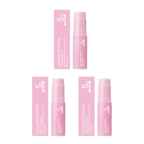 Collagen Plumping Balm - Image 14