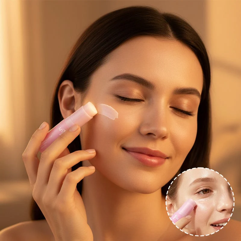 Collagen Plumping Balm - Image 2