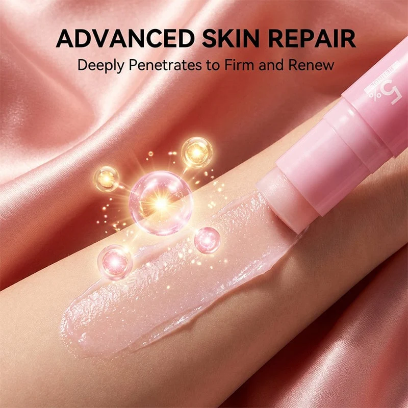 Collagen Plumping Balm - Image 3
