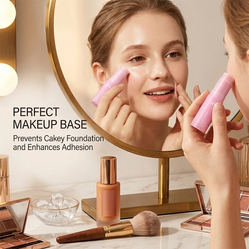 Collagen Plumping Balm - Image 6