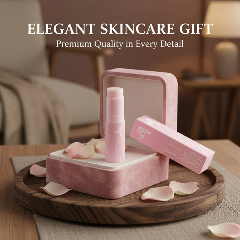 Collagen Plumping Balm - Image 7