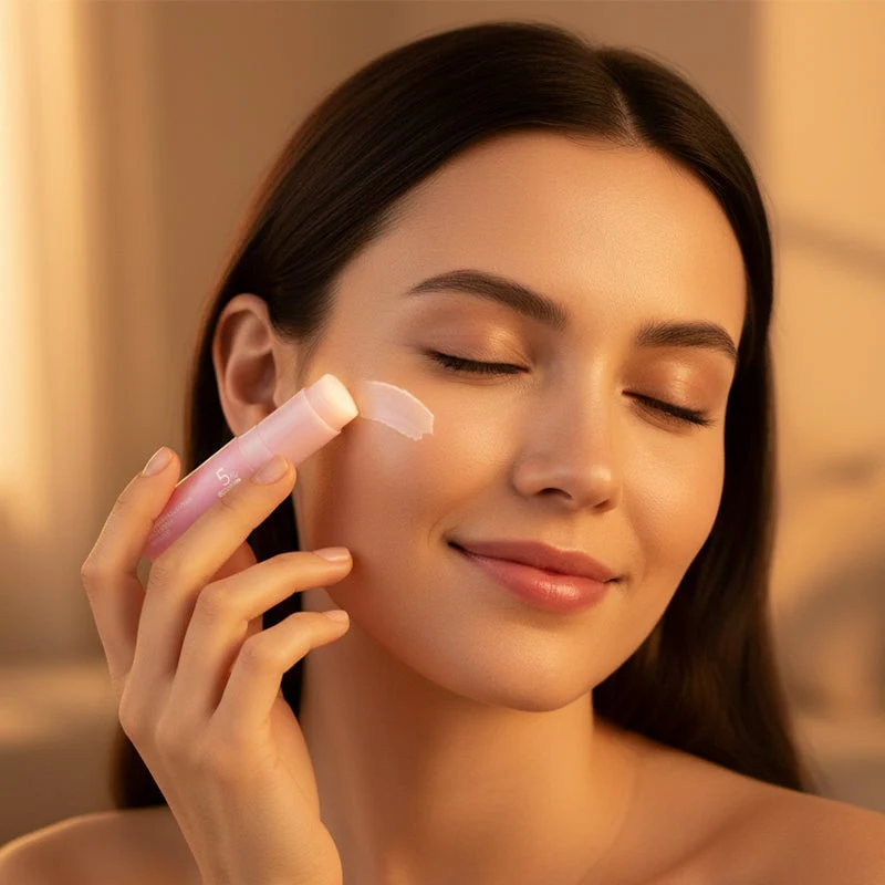 Collagen Plumping Balm - Image 9