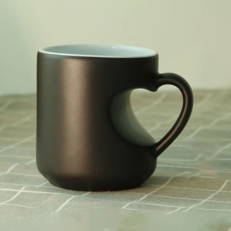 Color-Changing Love Mug - Image 12