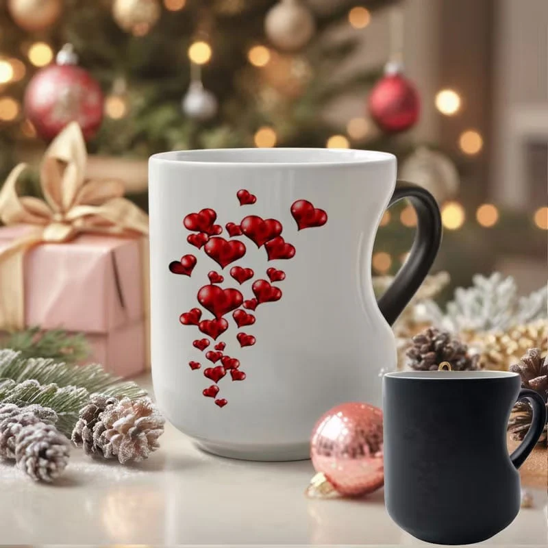 Color-Changing Love Mug - Image 13