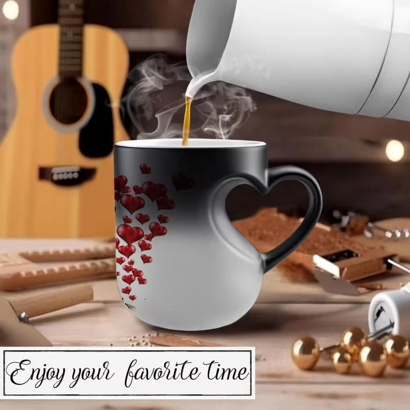 Color-Changing Love Mug - Image 14