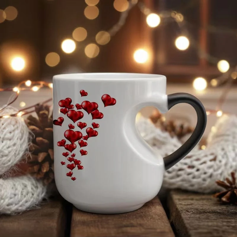 Color-Changing Love Mug - Image 15