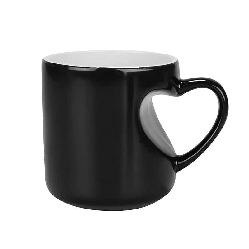 Color-Changing Love Mug - Image 16
