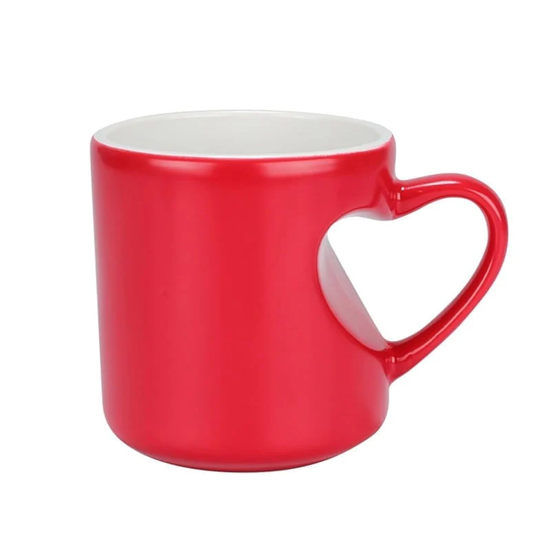 Color-Changing Love Mug - Image 17