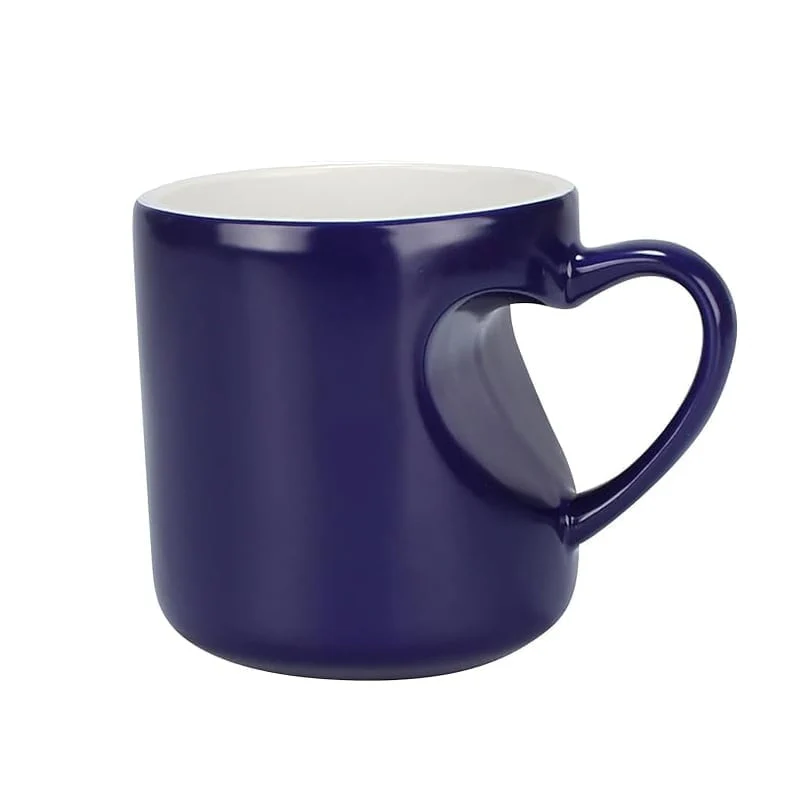 Color-Changing Love Mug - Image 18