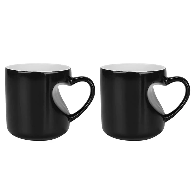 Color-Changing Love Mug - Image 19