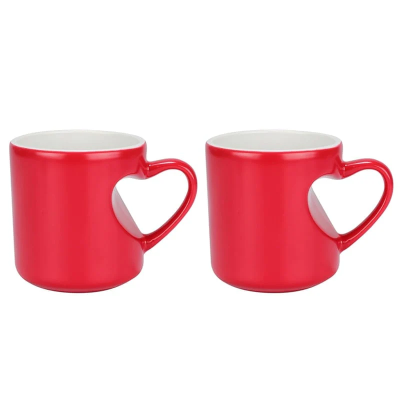 Color-Changing Love Mug - Image 20