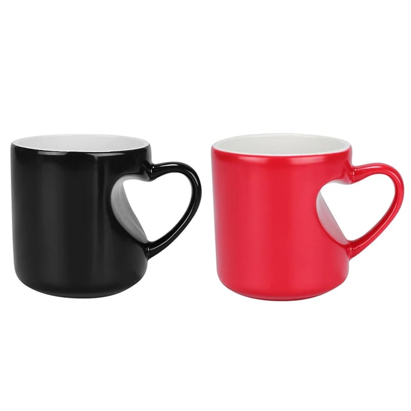 Color-Changing Love Mug - Image 21