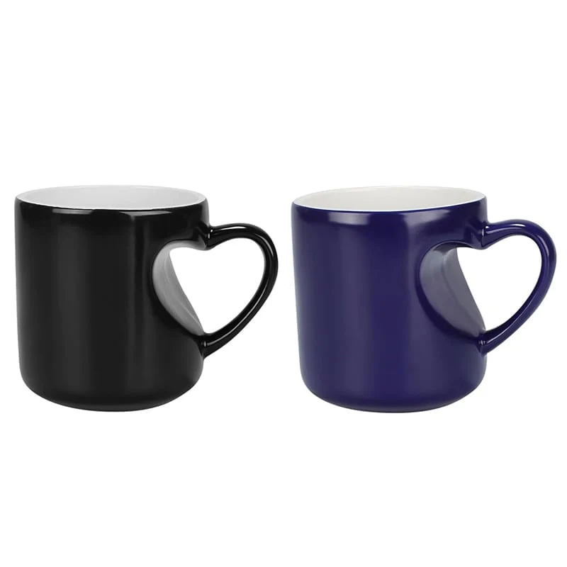 Color-Changing Love Mug - Image 22