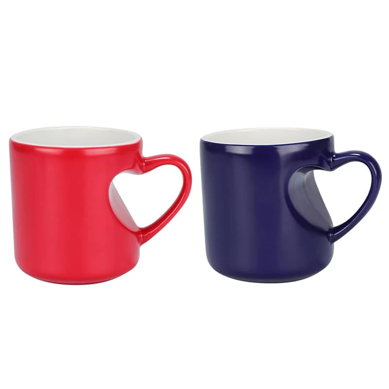 Color-Changing Love Mug - Image 23