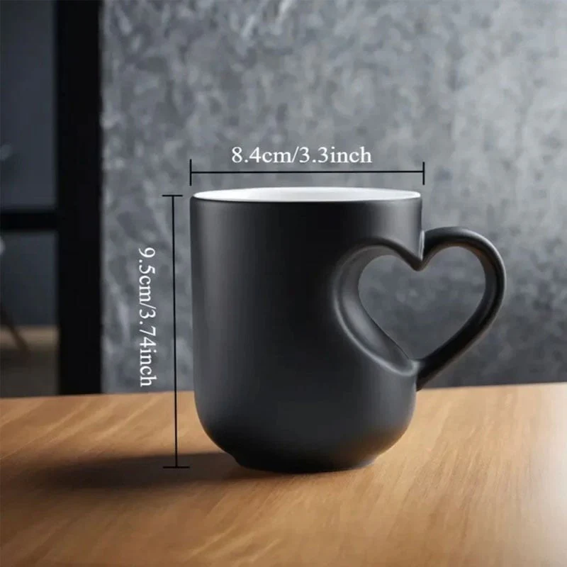 Color-Changing Love Mug - Image 9