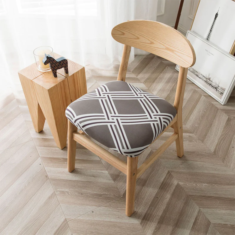 Colorful Home Bench Cover - Image 10
