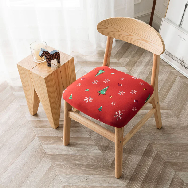 Colorful Home Bench Cover - Image 11