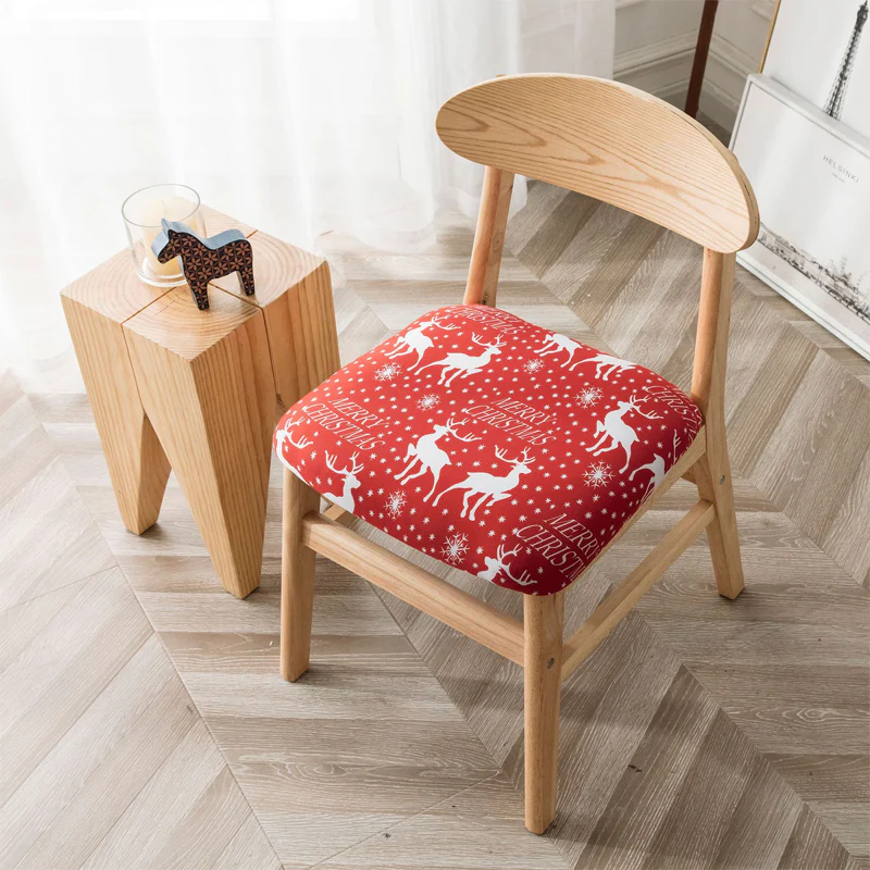 Colorful Home Bench Cover - Image 12