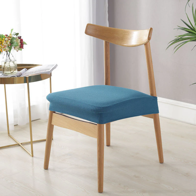 Colorful Home Bench Cover - Image 13