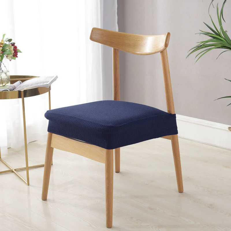 Colorful Home Bench Cover - Image 18