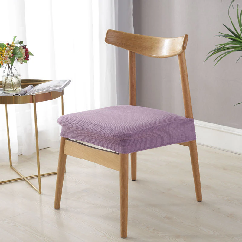 Colorful Home Bench Cover - Image 20