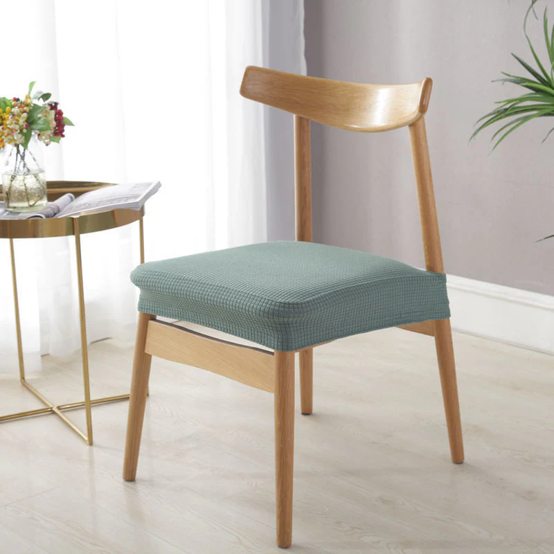 Colorful Home Bench Cover - Image 21