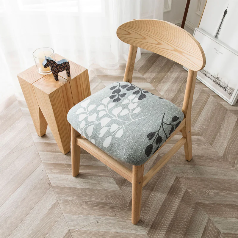 Colorful Home Bench Cover - Image 4