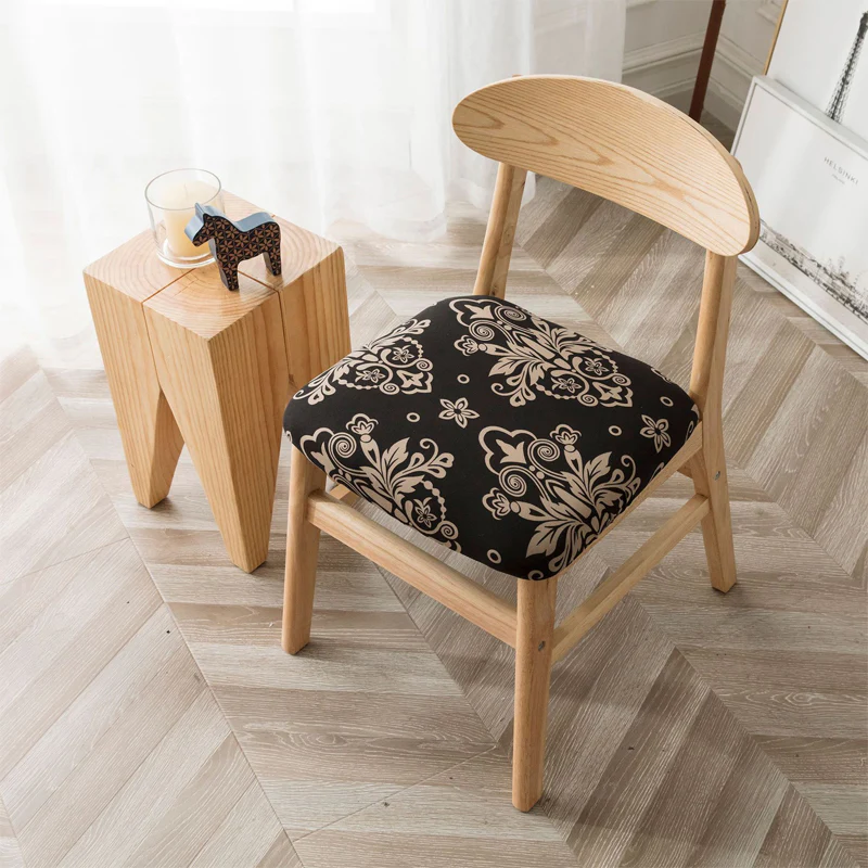 Colorful Home Bench Cover - Image 6